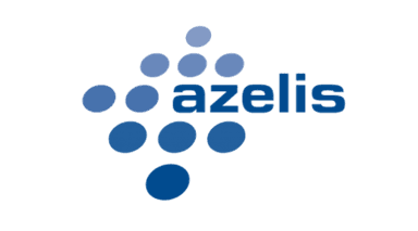 Azelis