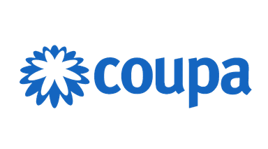 Coupa