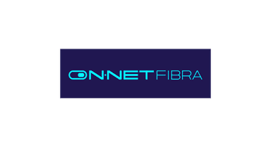 Onnet Fibra