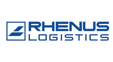 Rhenus Logistics