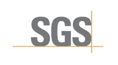 SGS