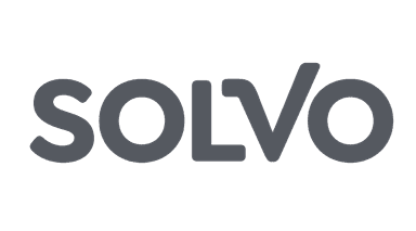 Solvo