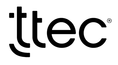 TTEC