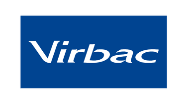 Virbac